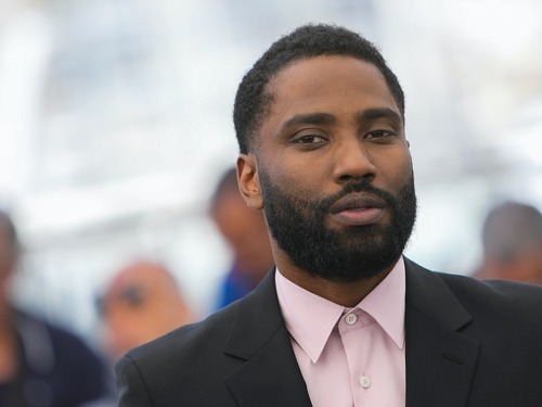 John David Washington (born July 28, 1984) is an American actor and former American football running back. He played college footb...